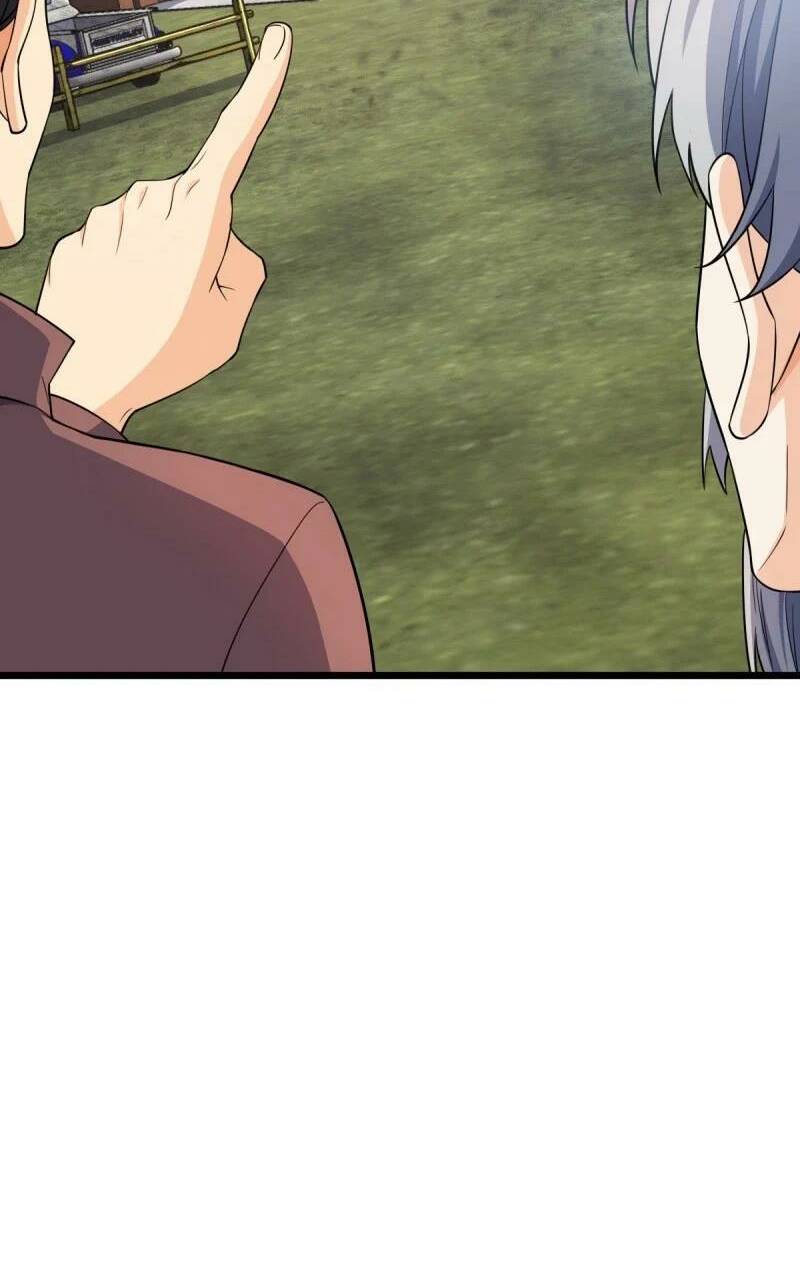 Đại Vương Tha Mạng Chapter 770 - Trang 2