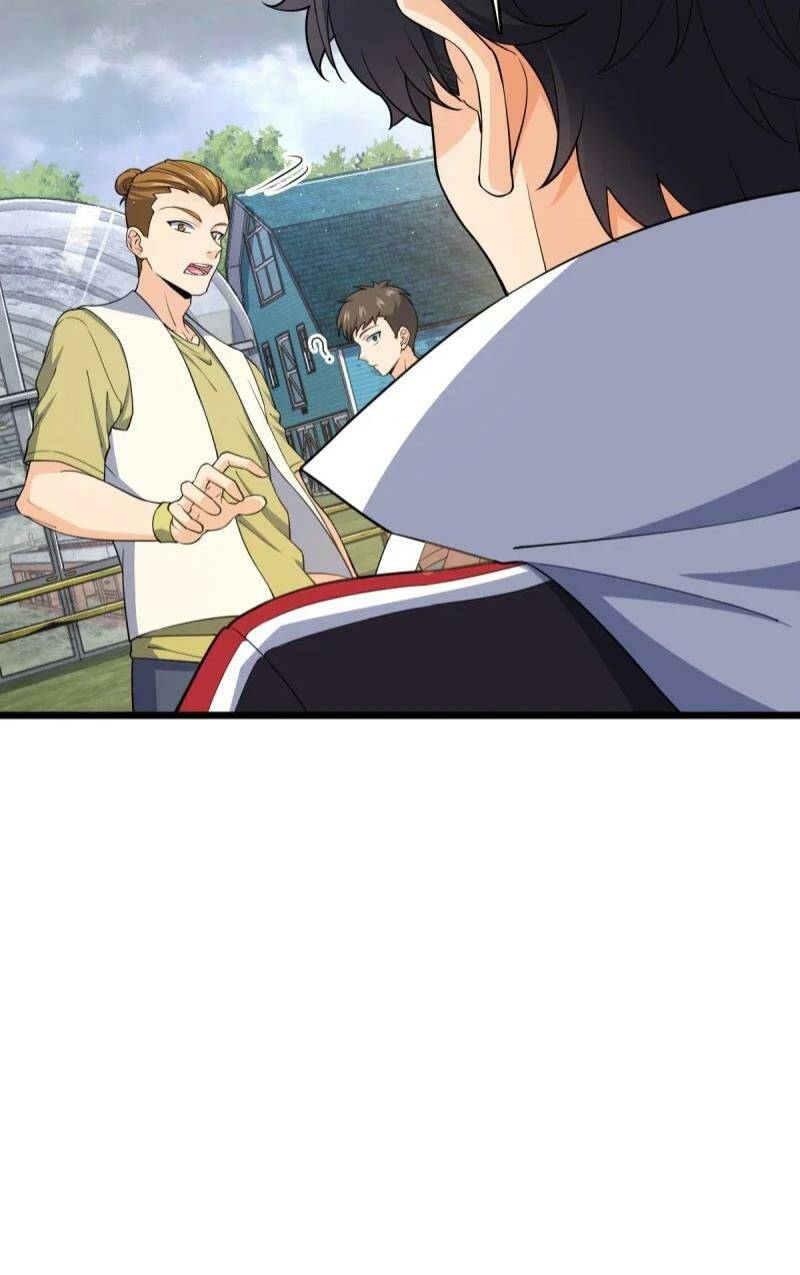 Đại Vương Tha Mạng Chapter 770 - Trang 2