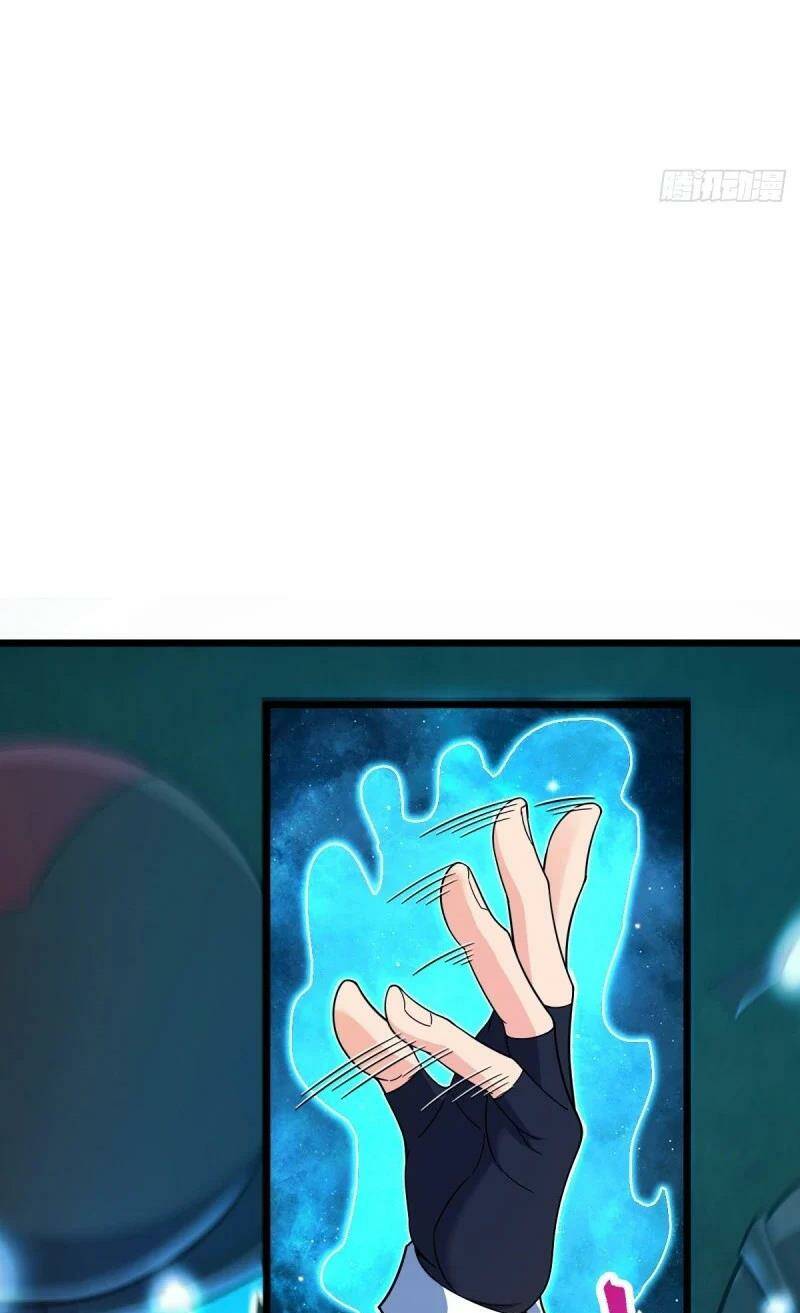 Đại Vương Tha Mạng Chapter 770 - Trang 2