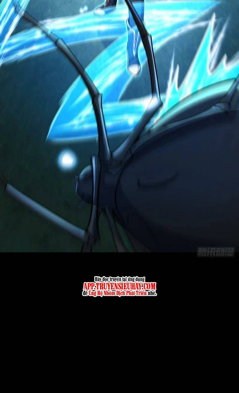 Đại Vương Tha Mạng Chapter 770 - Trang 2