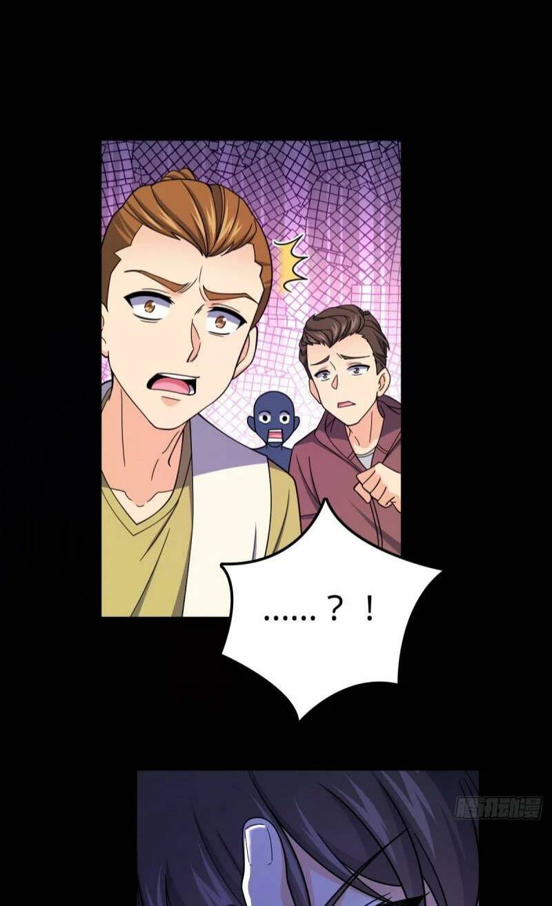 Đại Vương Tha Mạng Chapter 770 - Trang 2