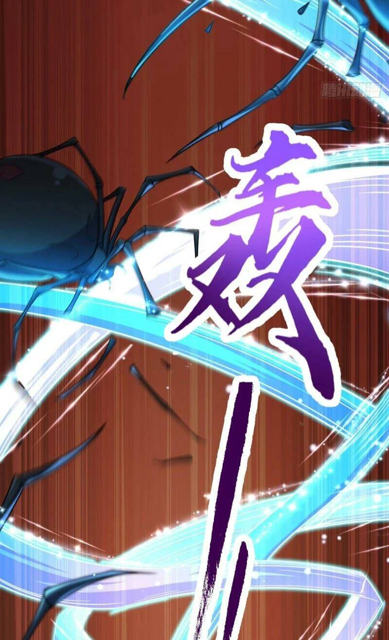 Đại Vương Tha Mạng Chapter 770 - Trang 2