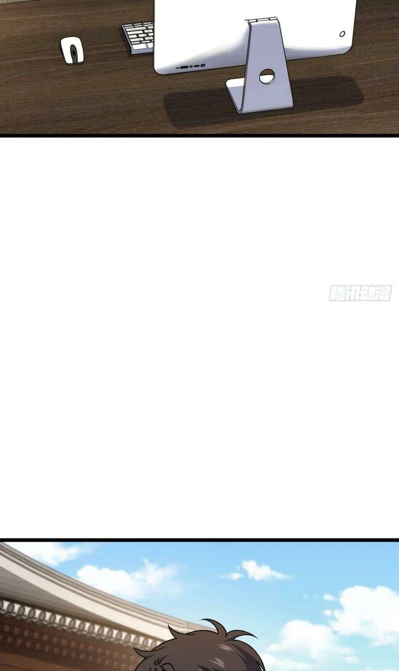 Đại Vương Tha Mạng Chapter 770 - Trang 2