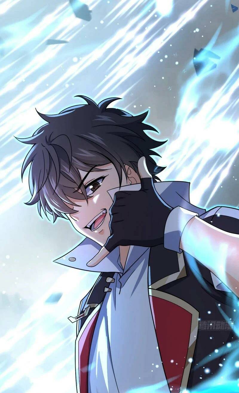 Đại Vương Tha Mạng Chapter 770 - Trang 2