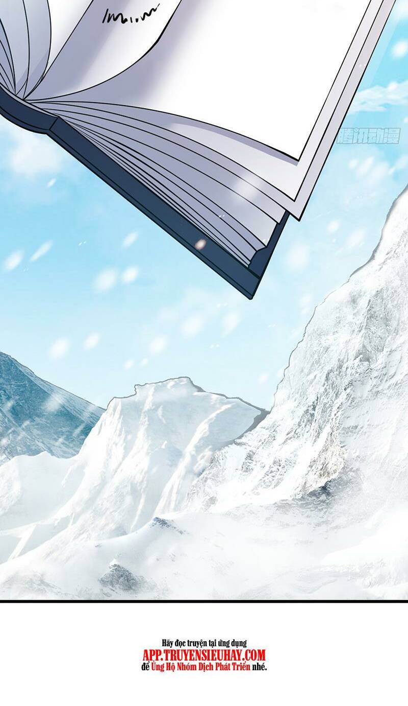 Đại Vương Tha Mạng Chapter 771 - Trang 2