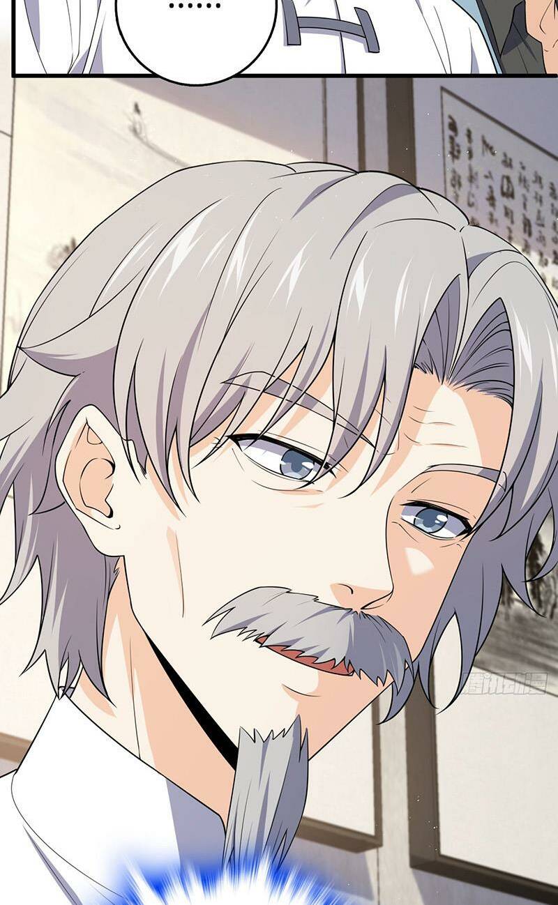 Đại Vương Tha Mạng Chapter 771 - Trang 2