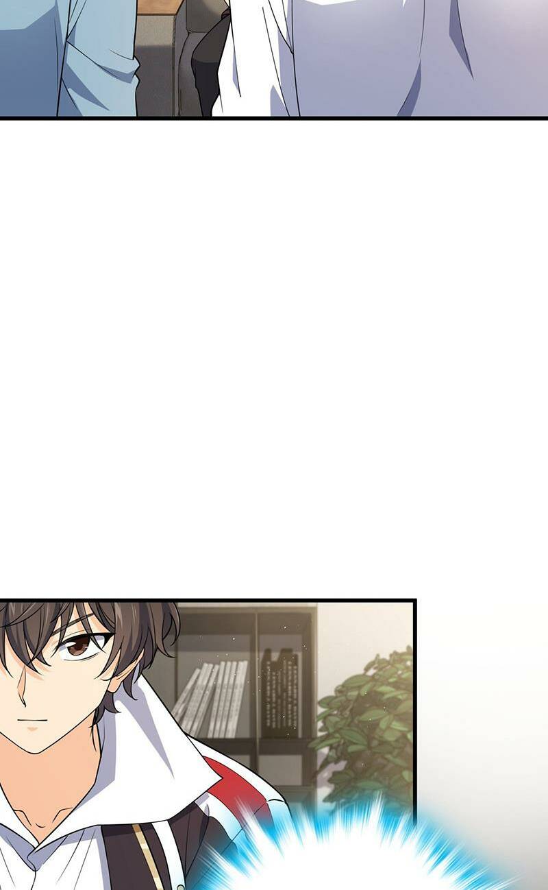 Đại Vương Tha Mạng Chapter 771 - Trang 2