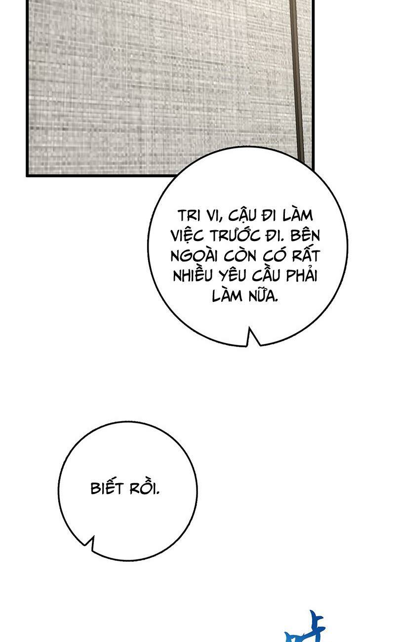 Đại Vương Tha Mạng Chapter 771 - Trang 2