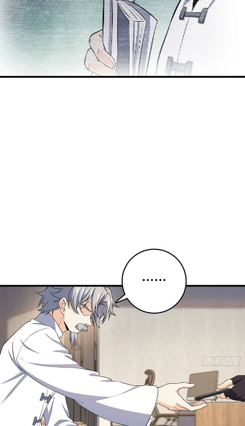 Đại Vương Tha Mạng Chapter 771 - Trang 2