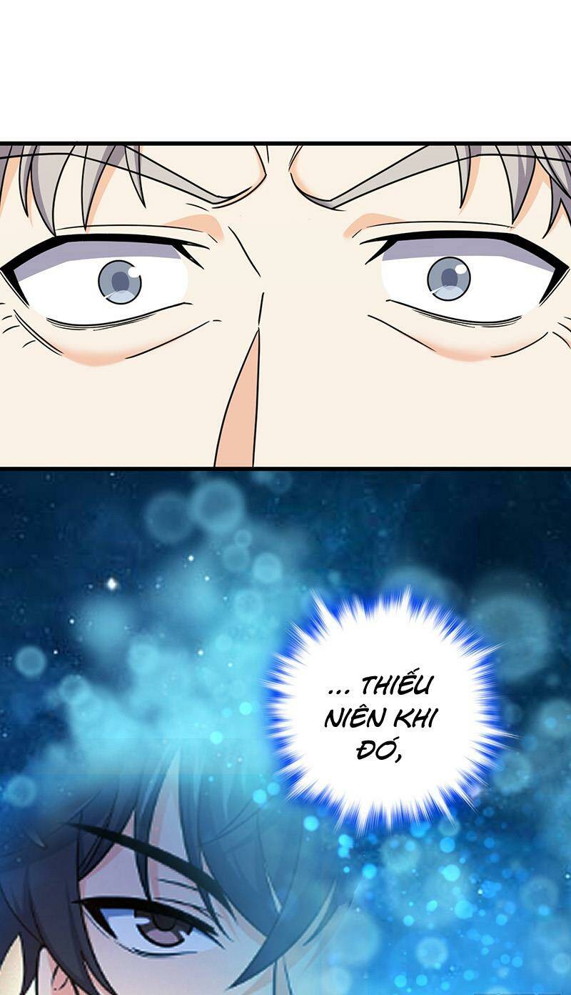 Đại Vương Tha Mạng Chapter 771 - Trang 2