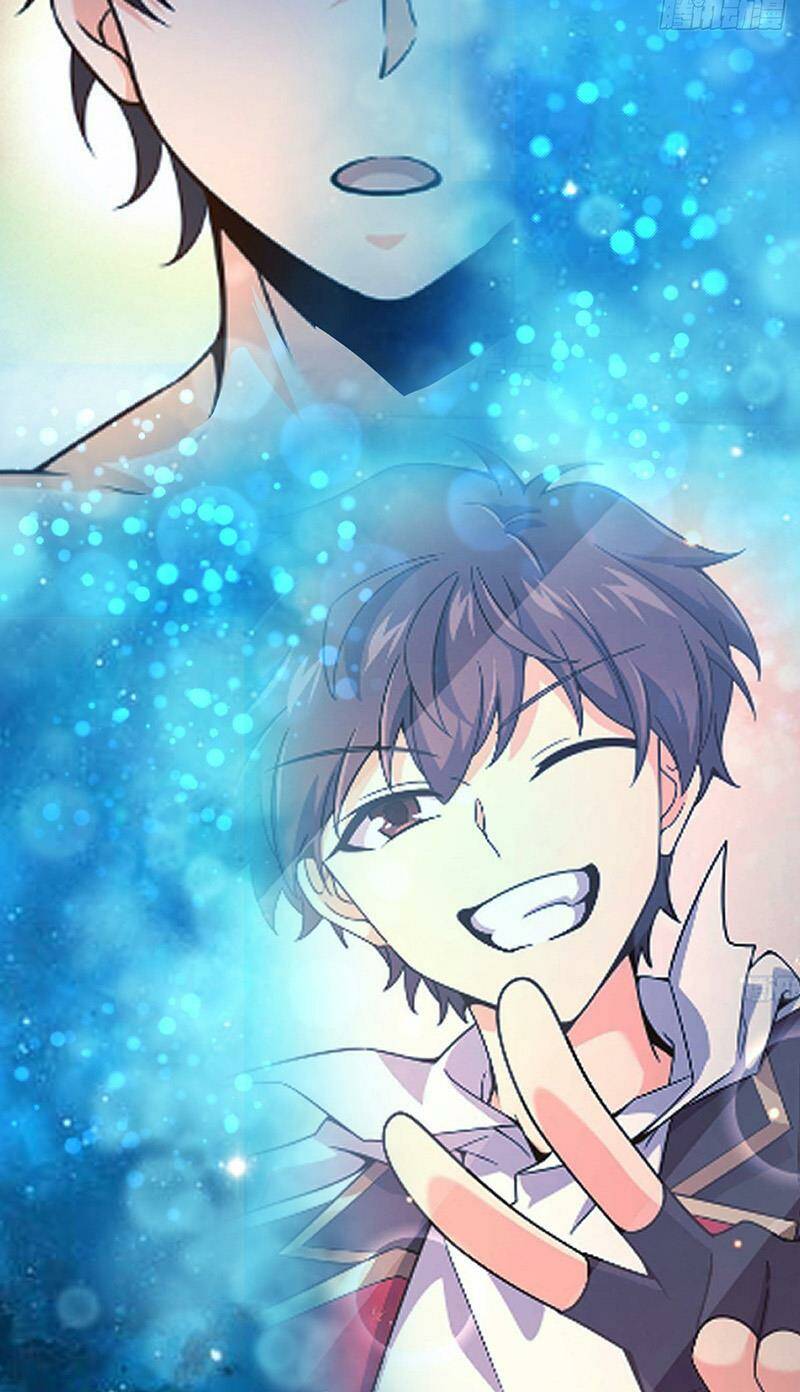 Đại Vương Tha Mạng Chapter 771 - Trang 2