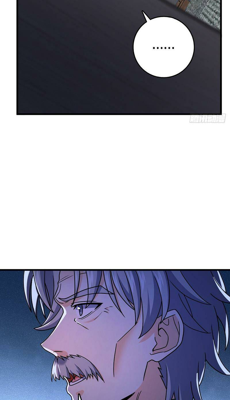 Đại Vương Tha Mạng Chapter 771 - Trang 2