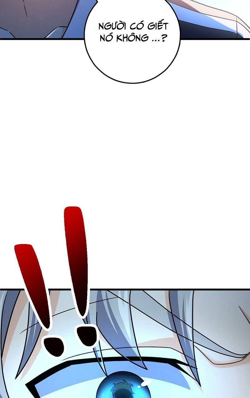Đại Vương Tha Mạng Chapter 771 - Trang 2