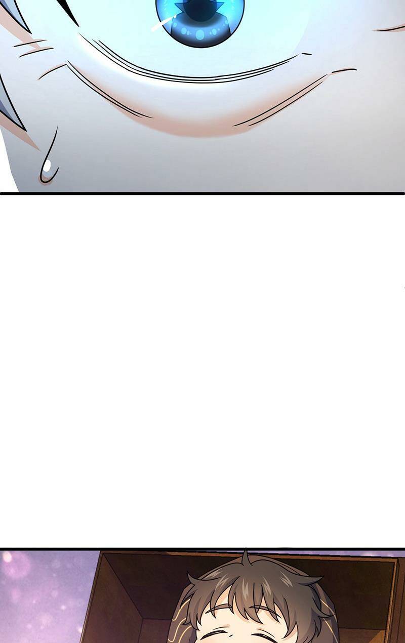 Đại Vương Tha Mạng Chapter 771 - Trang 2