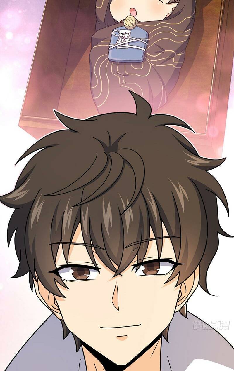 Đại Vương Tha Mạng Chapter 771 - Trang 2