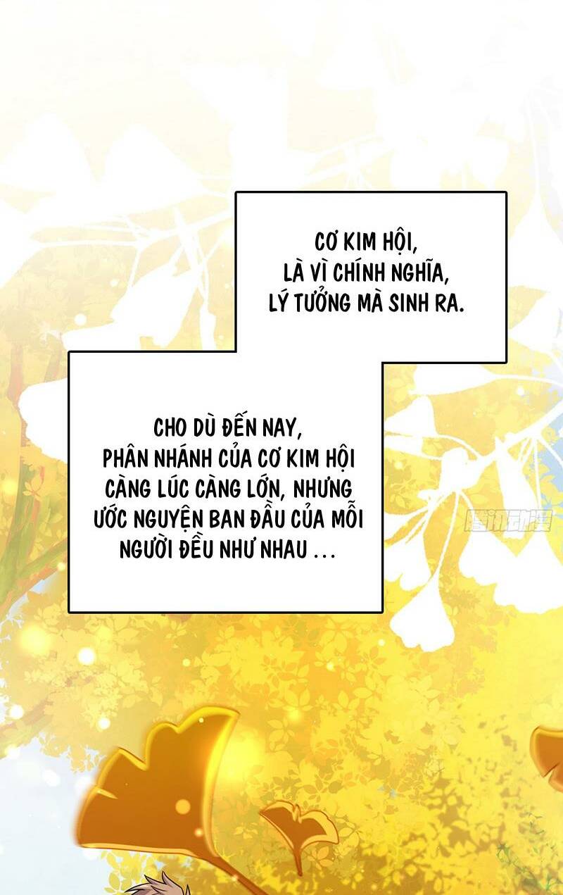 Đại Vương Tha Mạng Chapter 771 - Trang 2