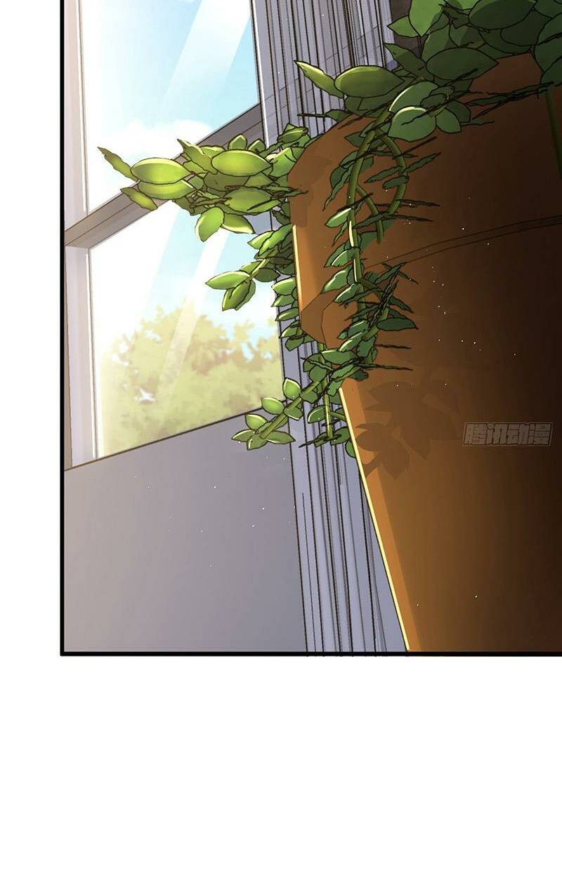 Đại Vương Tha Mạng Chapter 771 - Trang 2