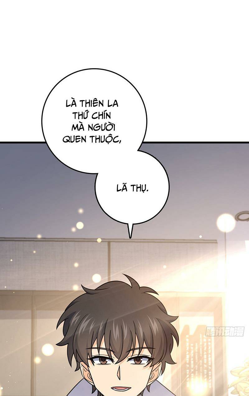 Đại Vương Tha Mạng Chapter 771 - Trang 2