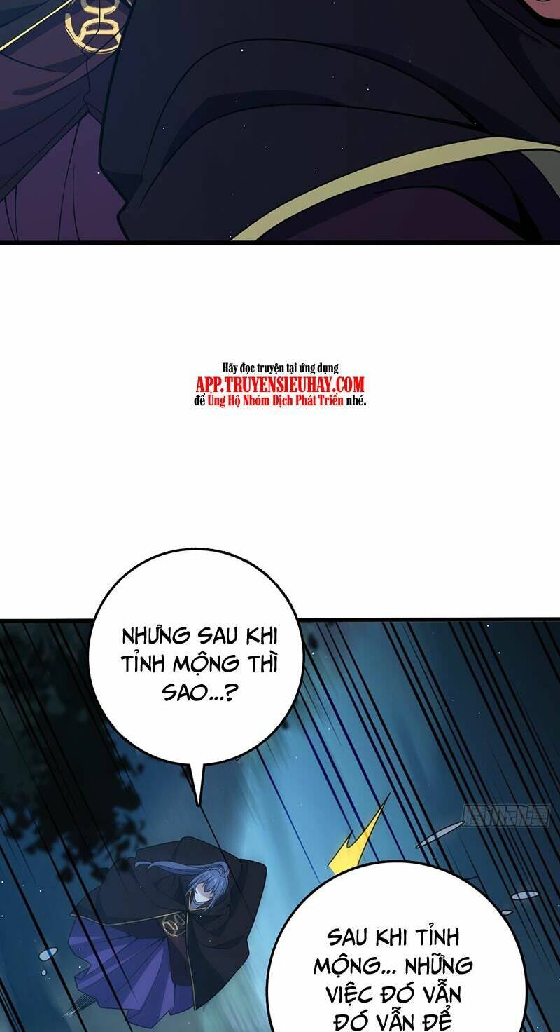 Đại Vương Tha Mạng Chapter 772 - Trang 2