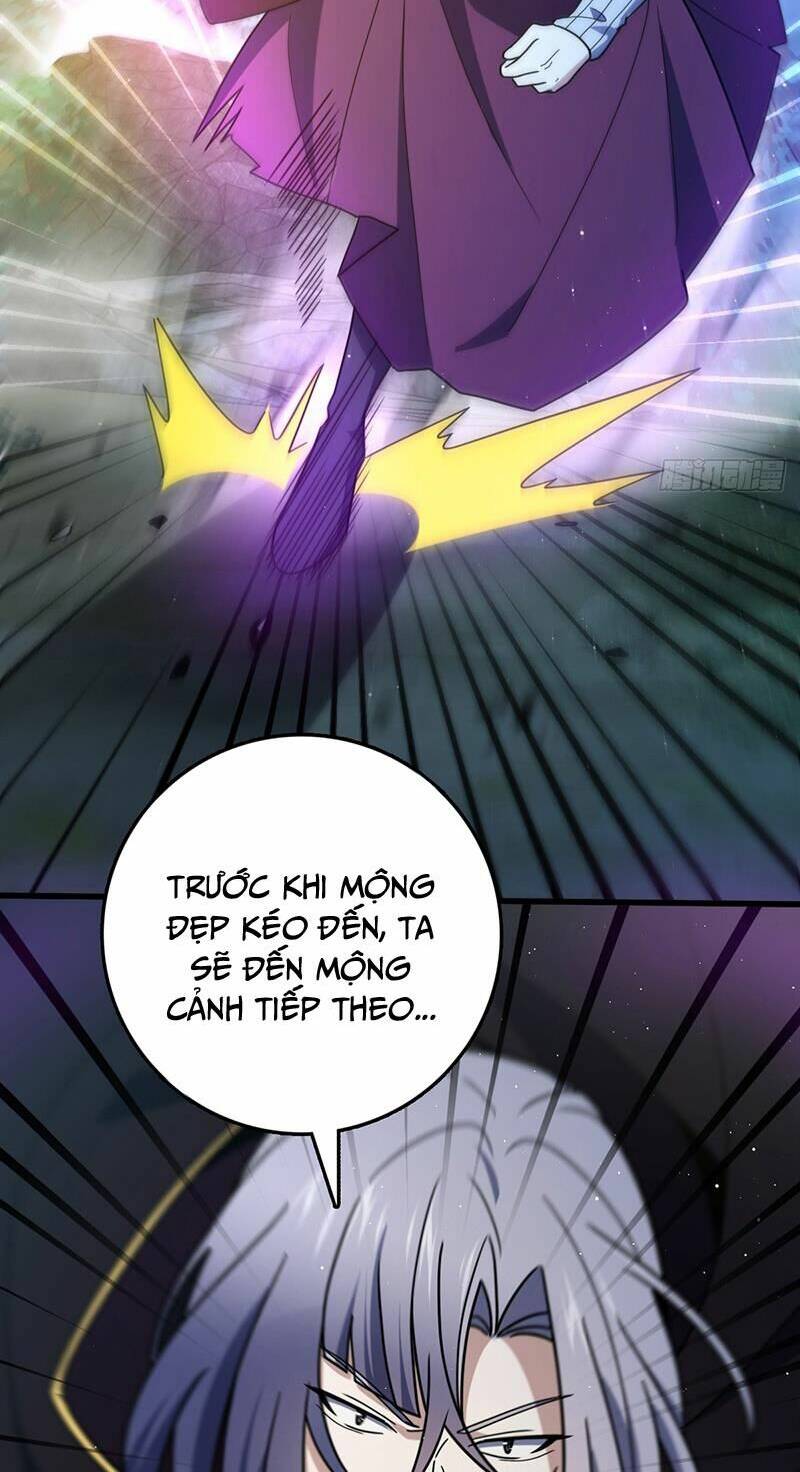 Đại Vương Tha Mạng Chapter 772 - Trang 2