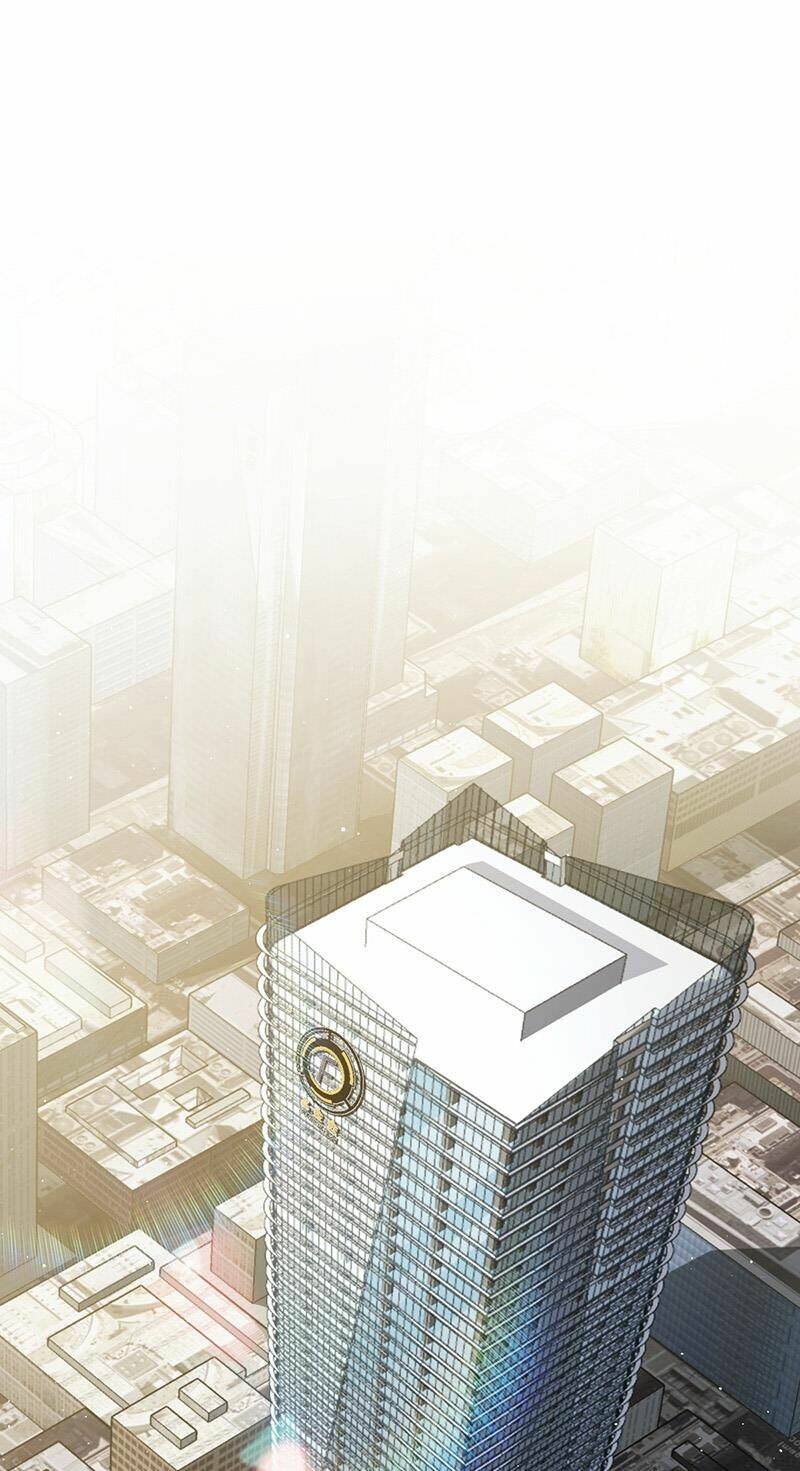 Đại Vương Tha Mạng Chapter 772 - Trang 2