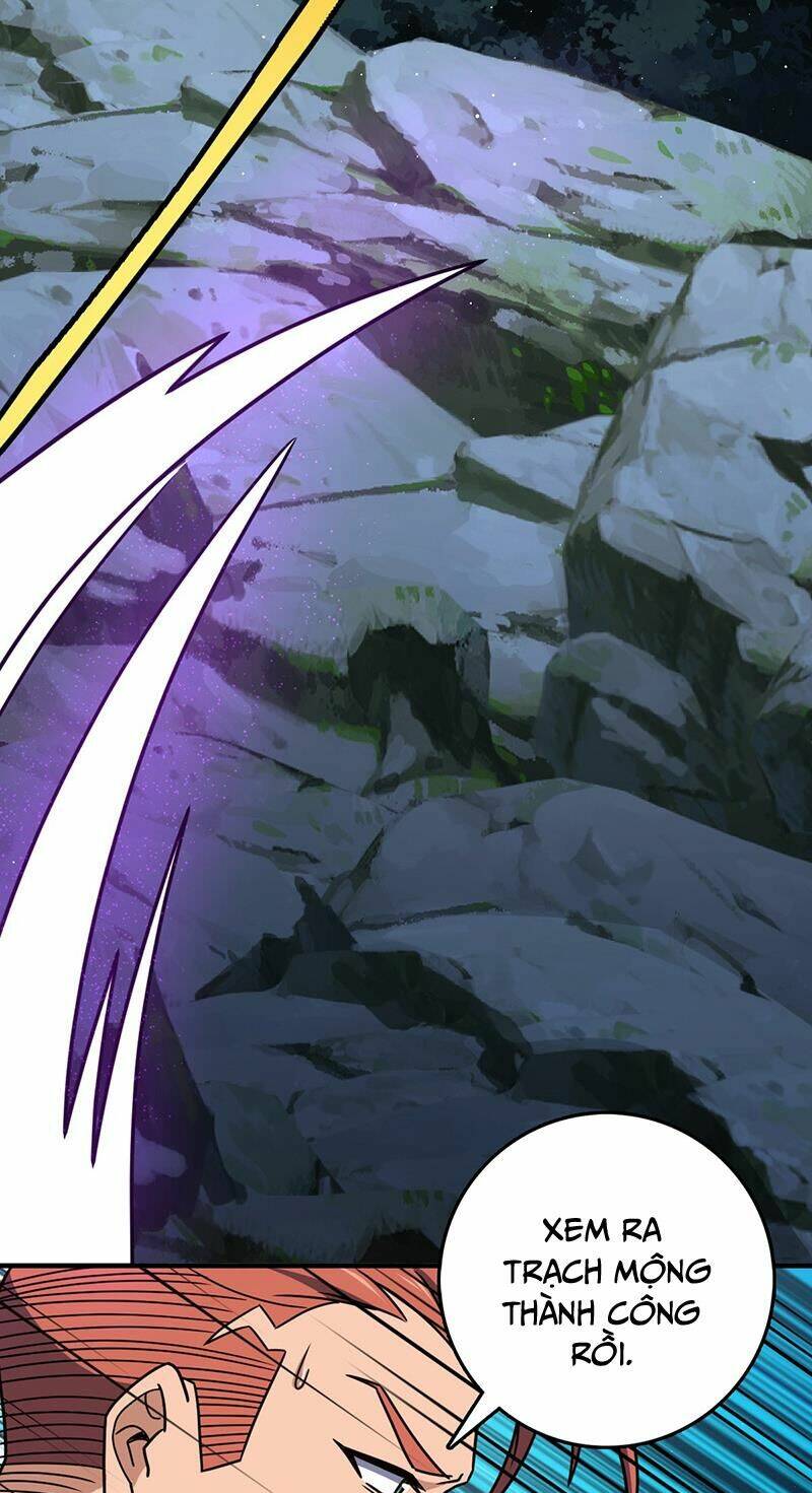 Đại Vương Tha Mạng Chapter 772 - Trang 2