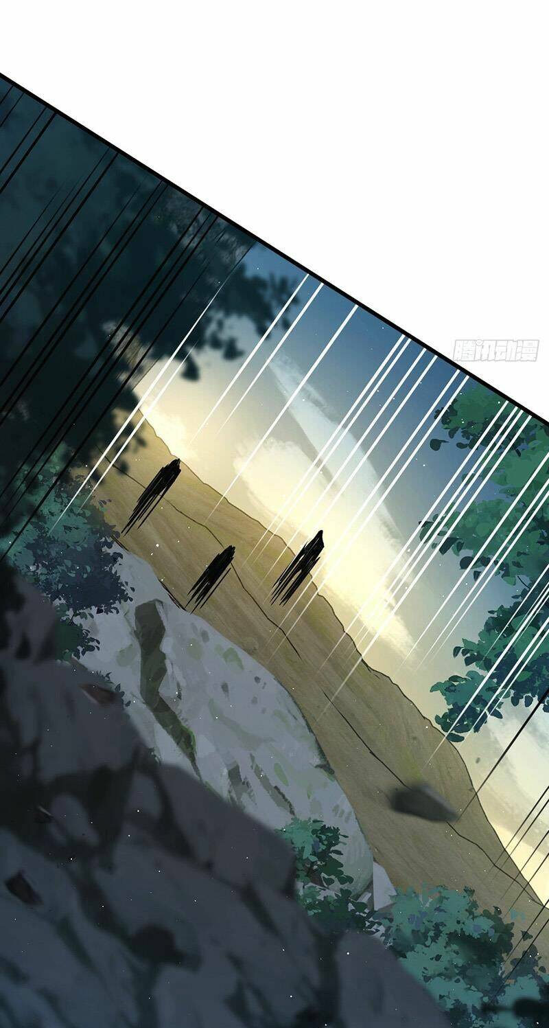 Đại Vương Tha Mạng Chapter 772 - Trang 2