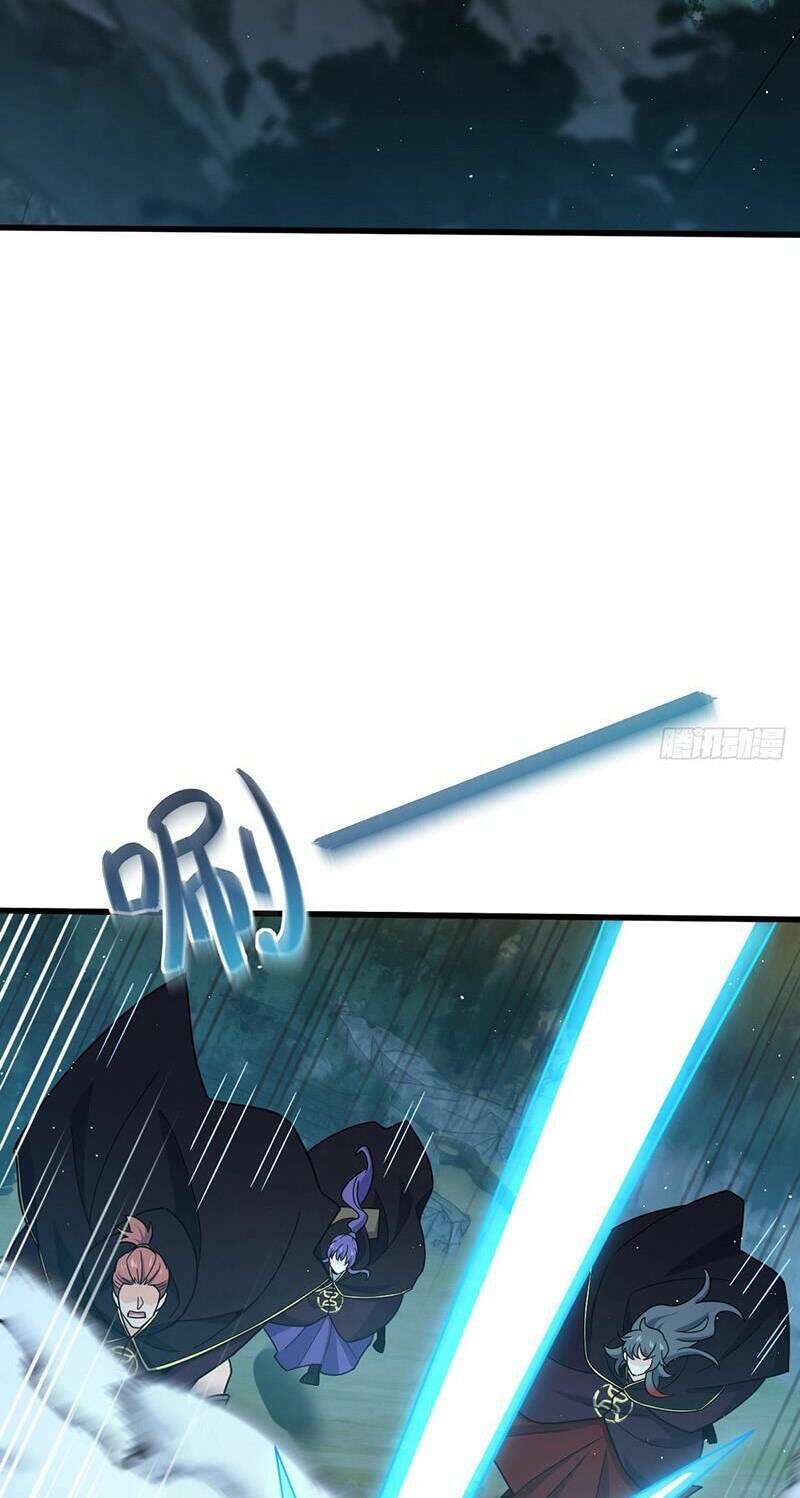 Đại Vương Tha Mạng Chapter 772 - Trang 2