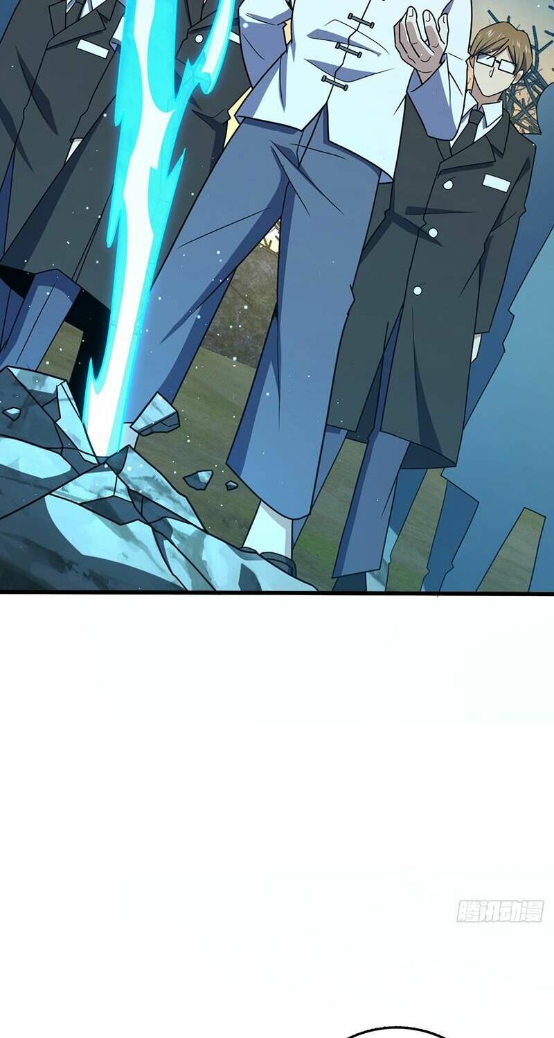 Đại Vương Tha Mạng Chapter 772 - Trang 2