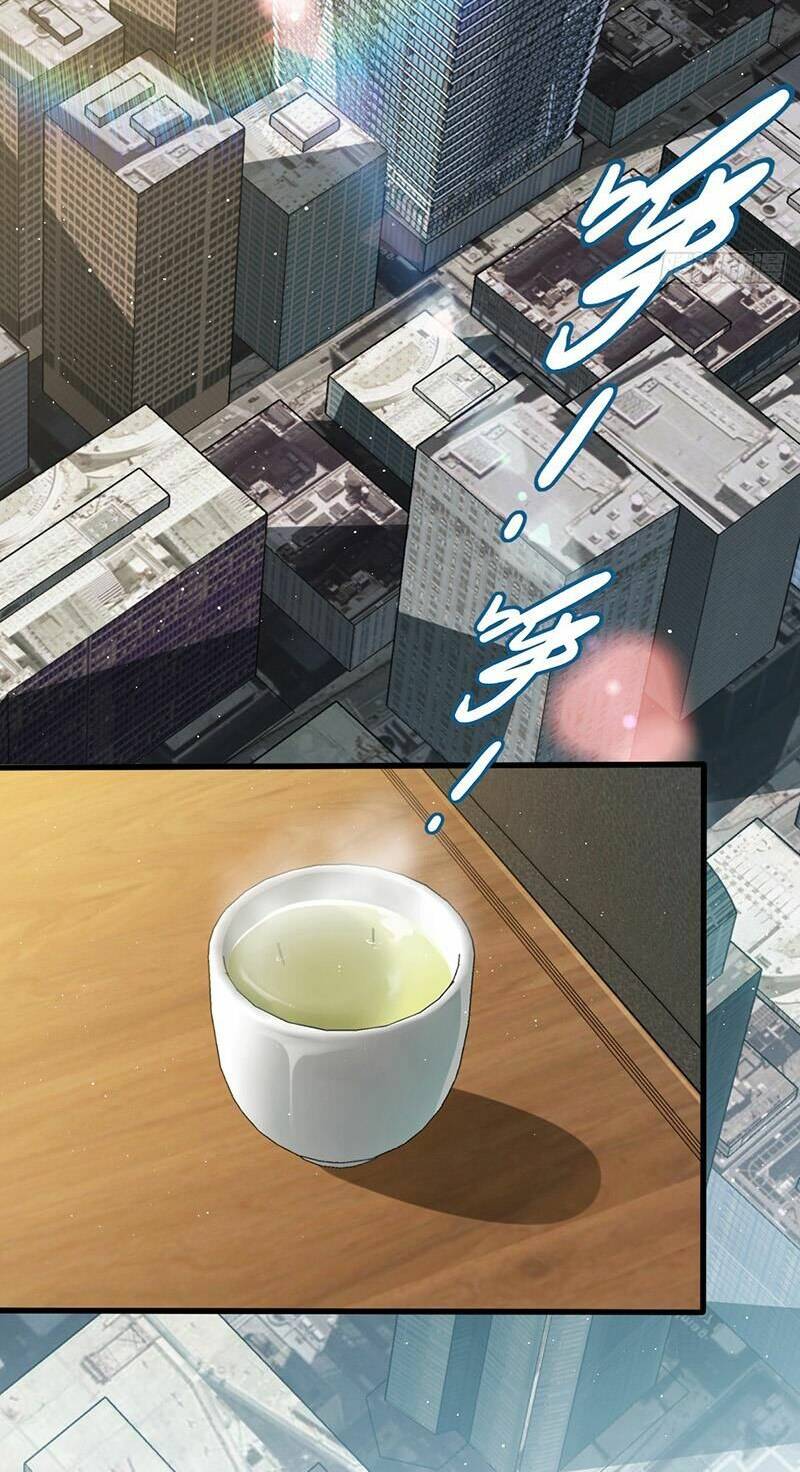 Đại Vương Tha Mạng Chapter 772 - Trang 2