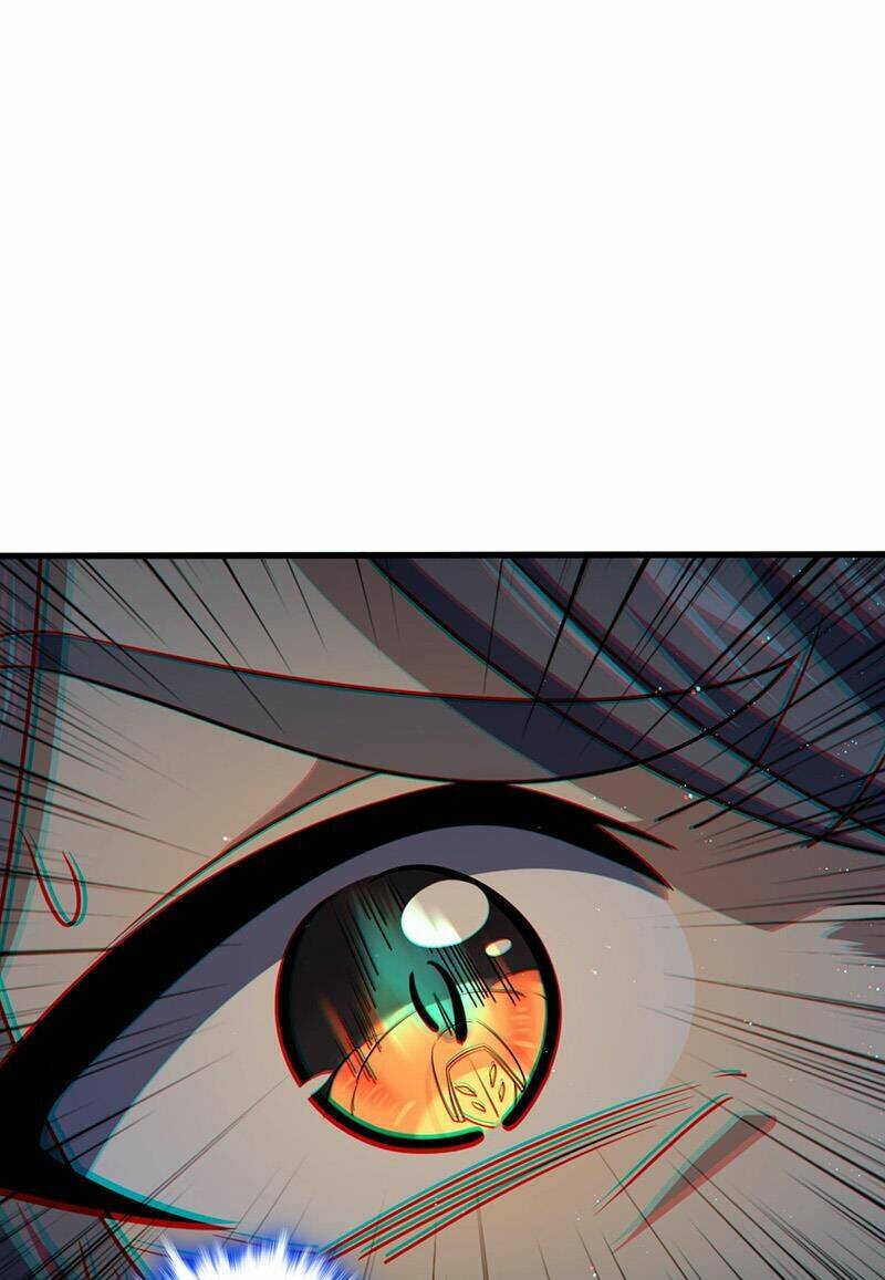 Đại Vương Tha Mạng Chapter 772 - Trang 2