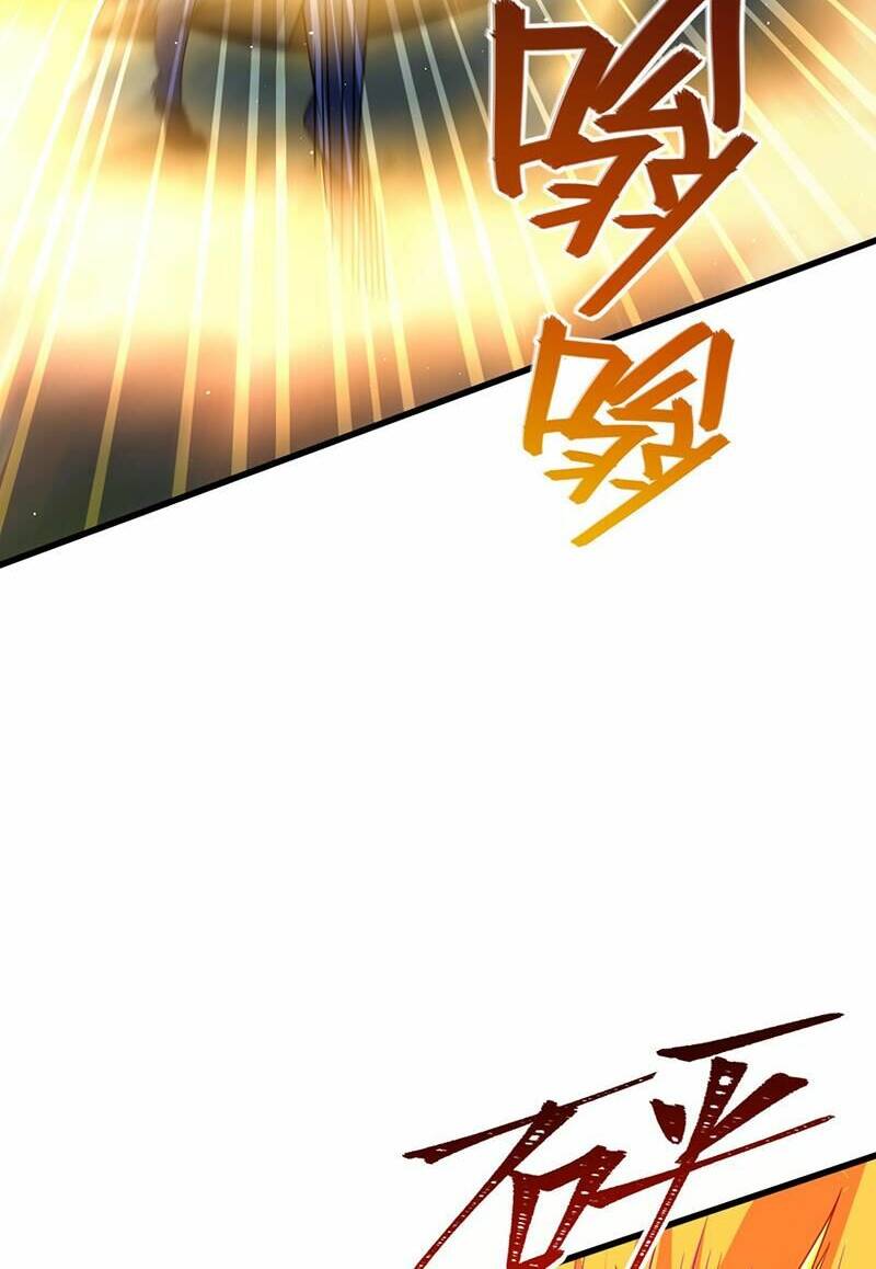 Đại Vương Tha Mạng Chapter 772 - Trang 2