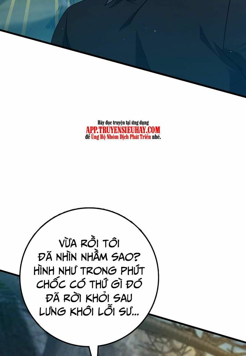 Đại Vương Tha Mạng Chapter 772 - Trang 2