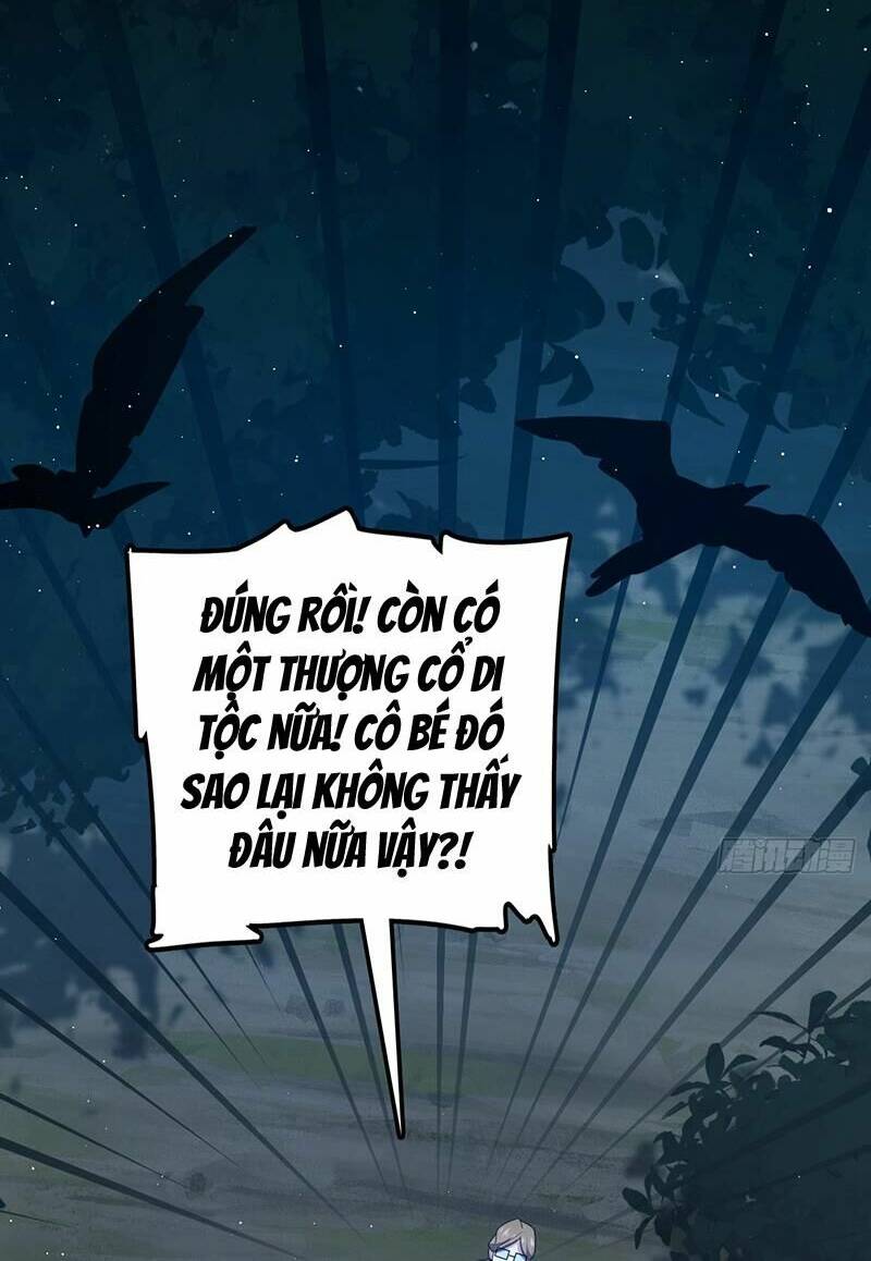 Đại Vương Tha Mạng Chapter 772 - Trang 2