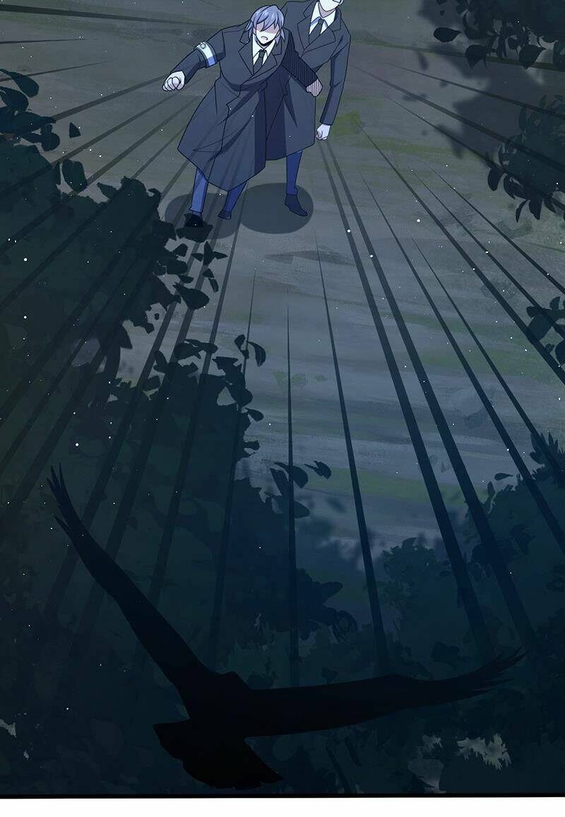 Đại Vương Tha Mạng Chapter 772 - Trang 2