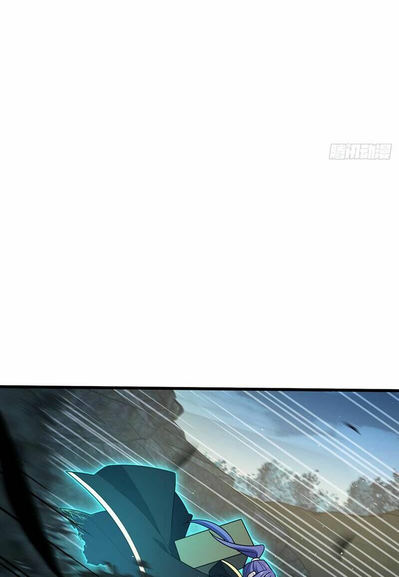 Đại Vương Tha Mạng Chapter 772 - Trang 2