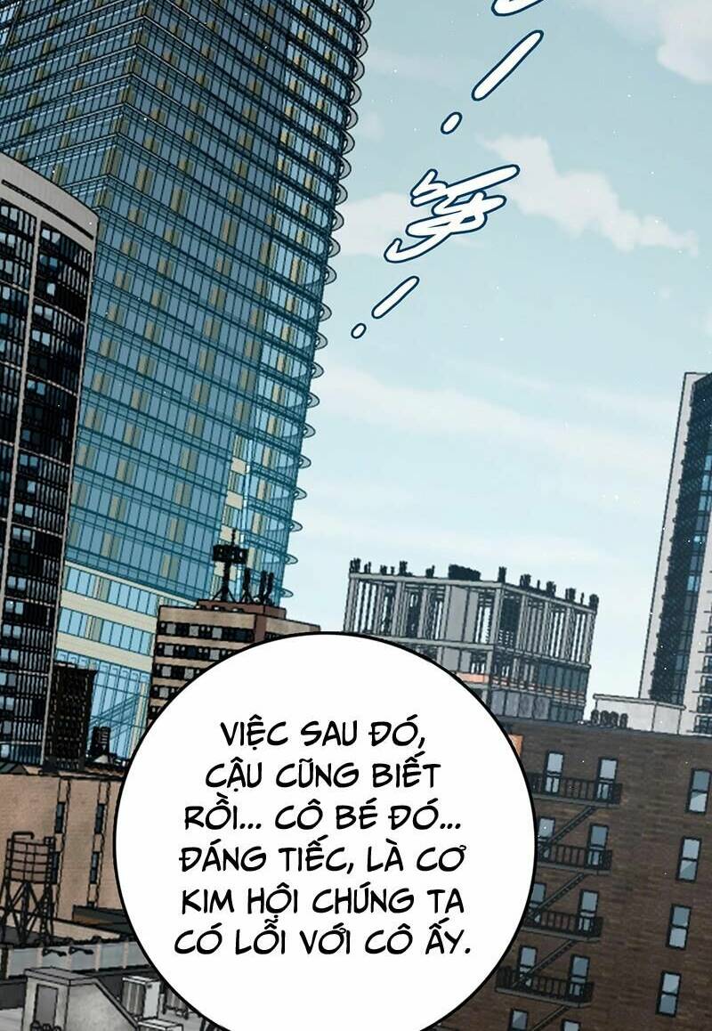 Đại Vương Tha Mạng Chapter 772 - Trang 2