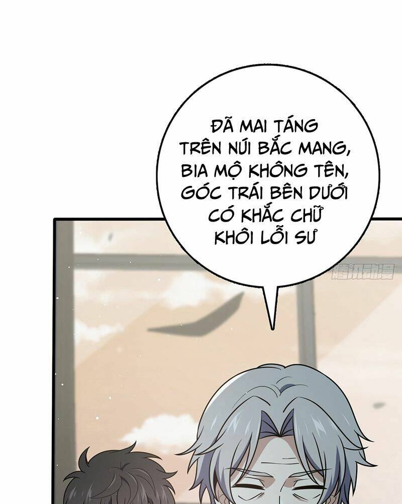 Đại Vương Tha Mạng Chapter 772 - Trang 2