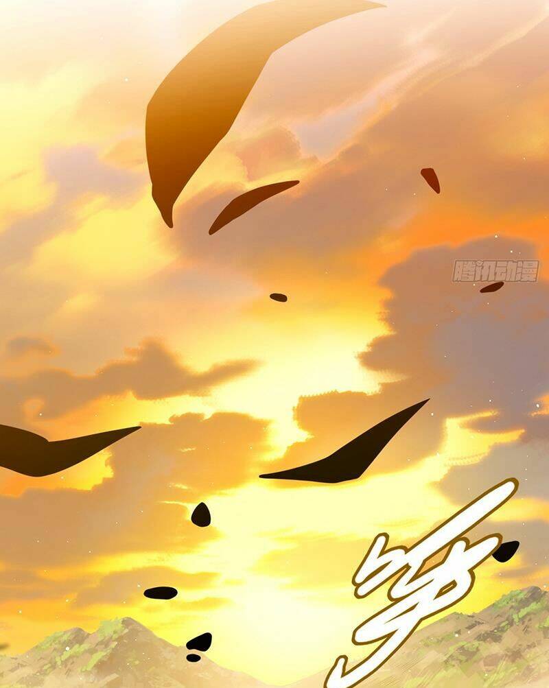 Đại Vương Tha Mạng Chapter 772 - Trang 2