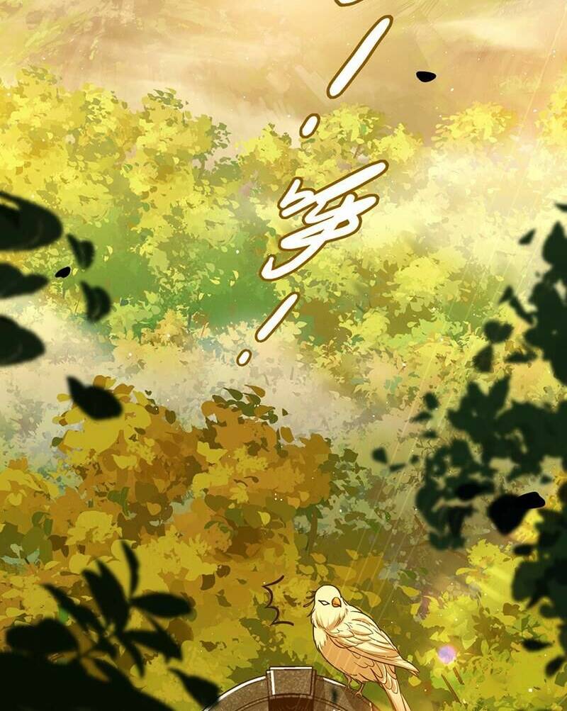 Đại Vương Tha Mạng Chapter 772 - Trang 2