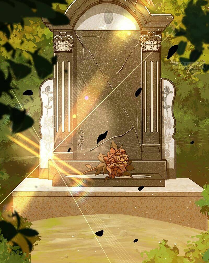 Đại Vương Tha Mạng Chapter 772 - Trang 2