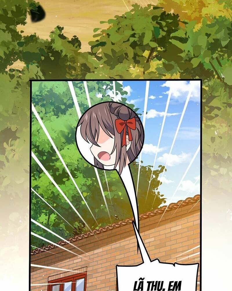 Đại Vương Tha Mạng Chapter 772 - Trang 2