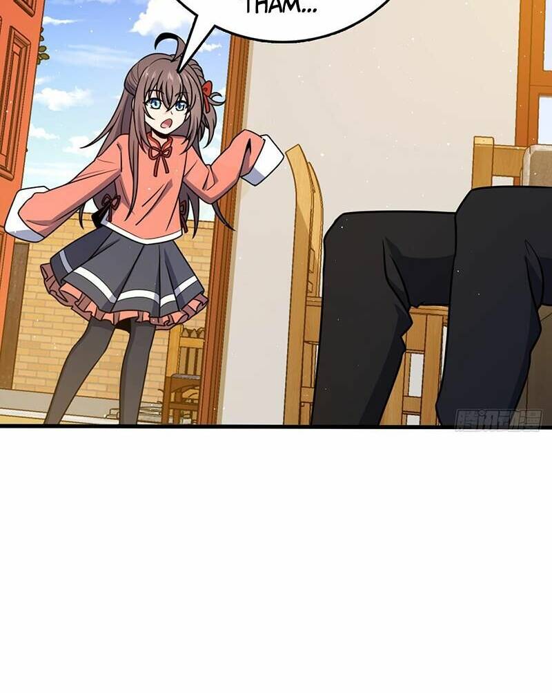 Đại Vương Tha Mạng Chapter 772 - Trang 2