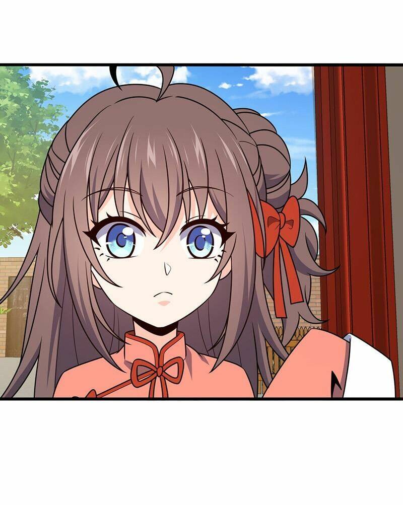 Đại Vương Tha Mạng Chapter 772 - Trang 2