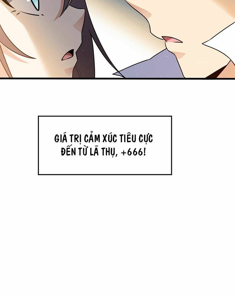 Đại Vương Tha Mạng Chapter 772 - Trang 2