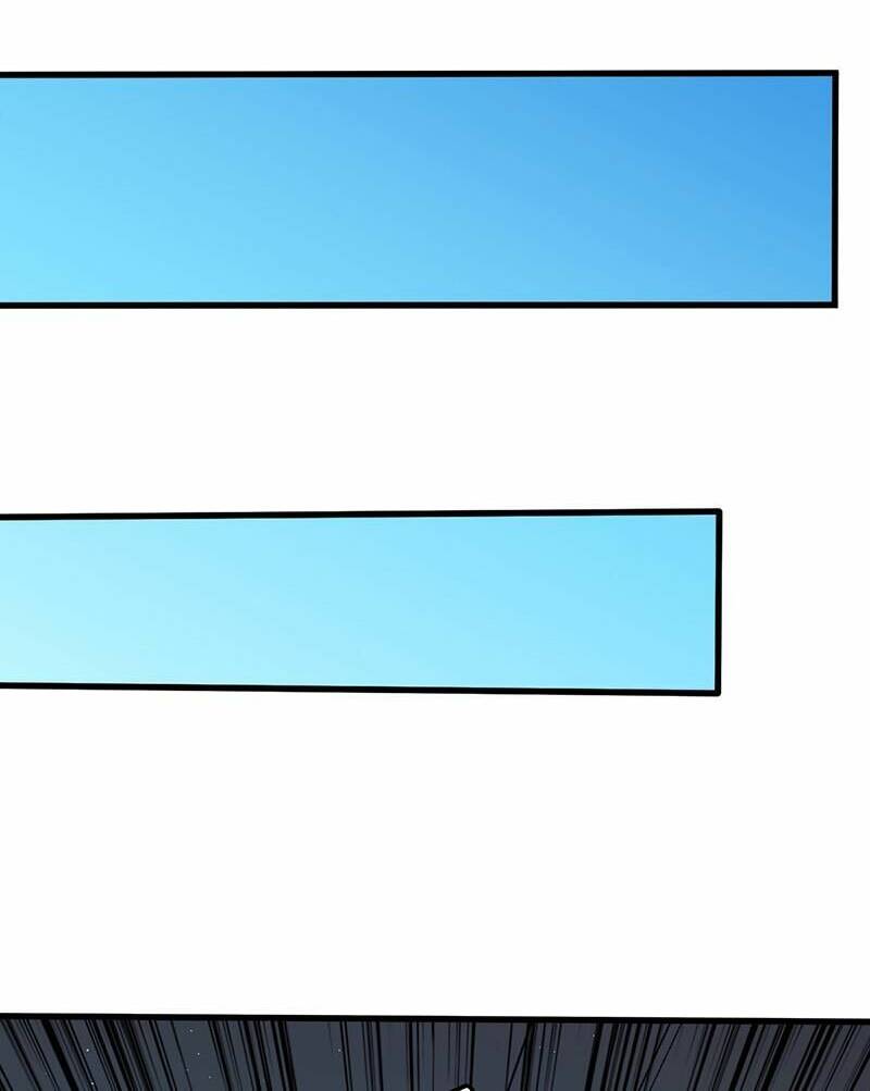 Đại Vương Tha Mạng Chapter 772 - Trang 2