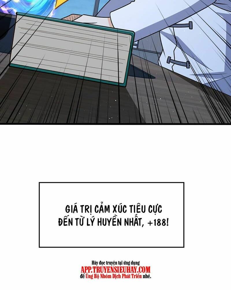 Đại Vương Tha Mạng Chapter 772 - Trang 2