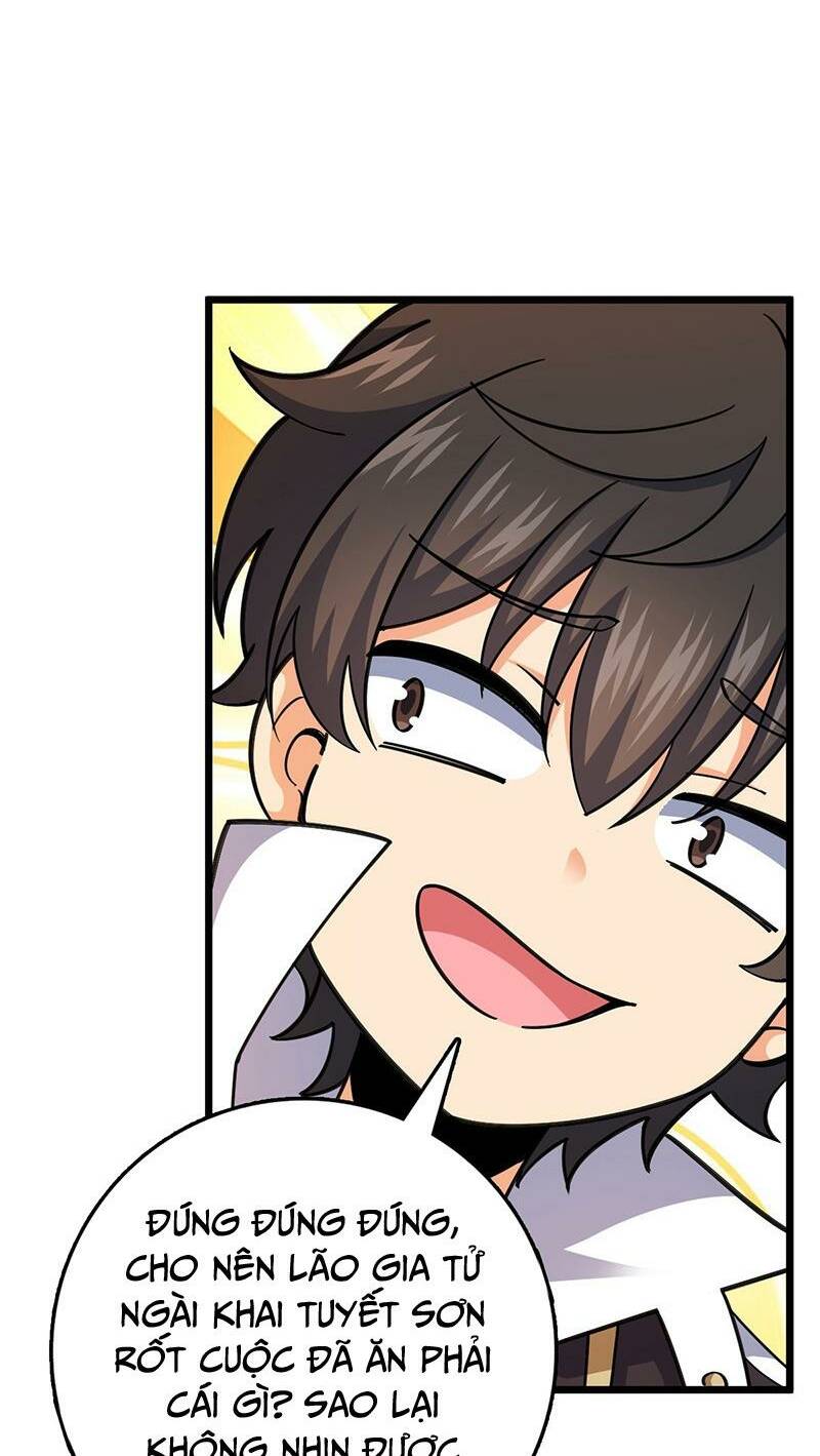 Đại Vương Tha Mạng Chapter 773 - Trang 2