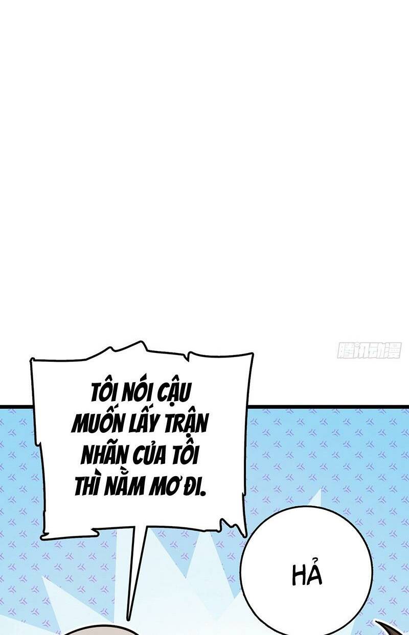 Đại Vương Tha Mạng Chapter 773 - Trang 2