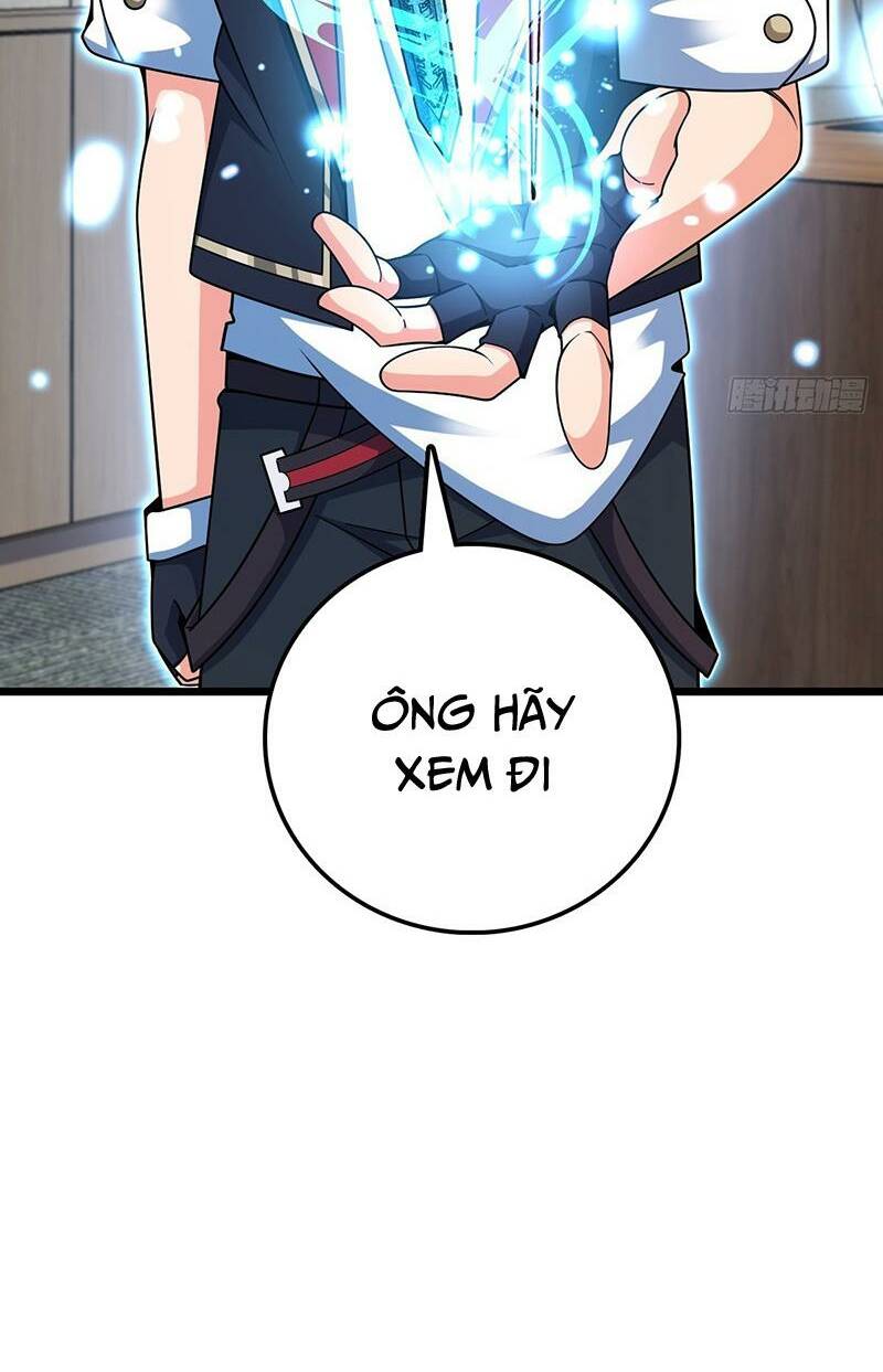 Đại Vương Tha Mạng Chapter 773 - Trang 2